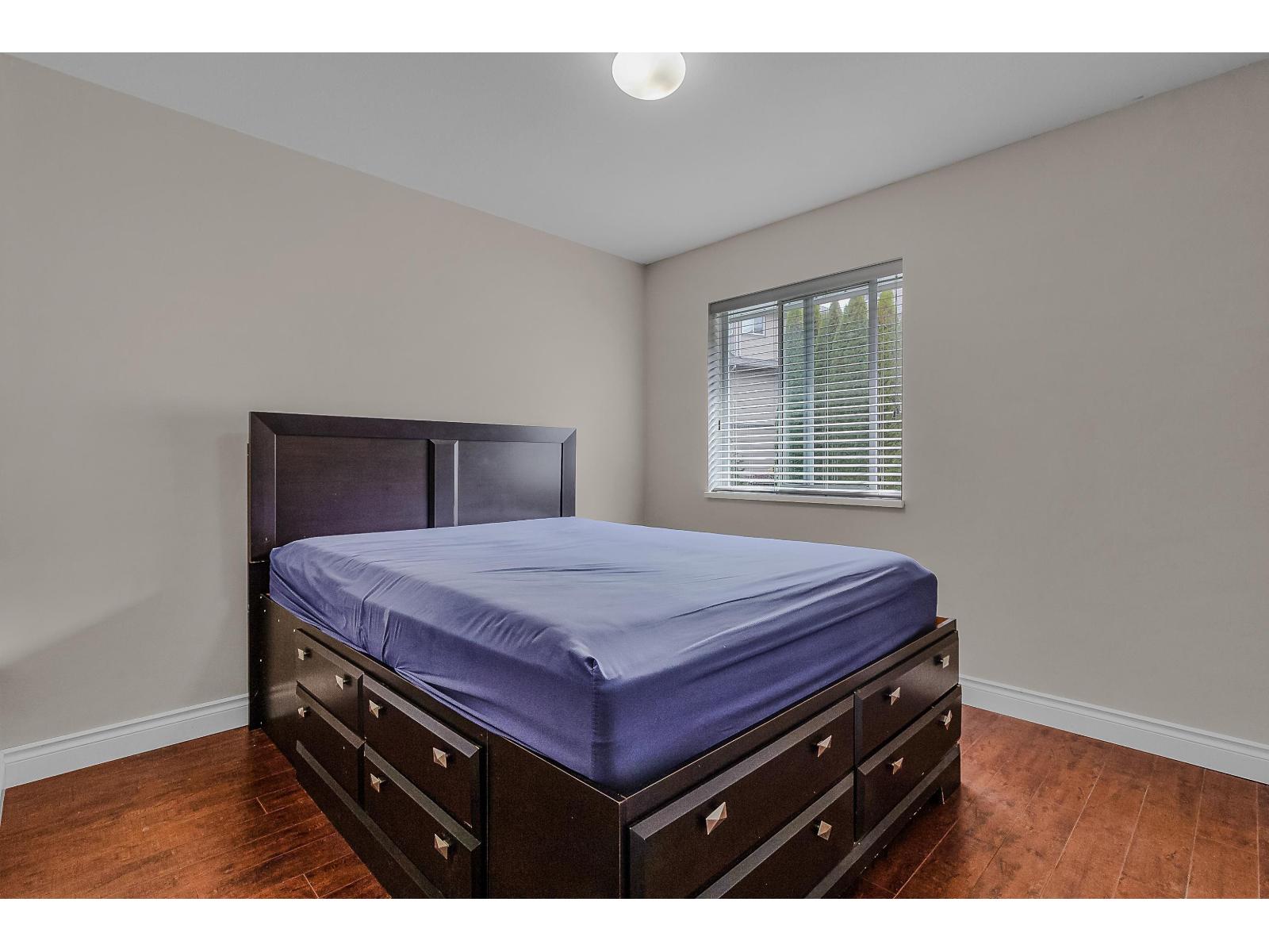 3550 Mckinley Drive, Abbotsford, British Columbia  V3G 1C8 - Photo 23 - R3105211