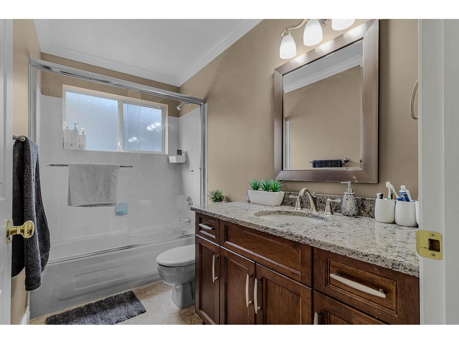 3550 Mckinley Drive, Abbotsford, British Columbia  V3G 1C8 - Photo 24 - R3105211