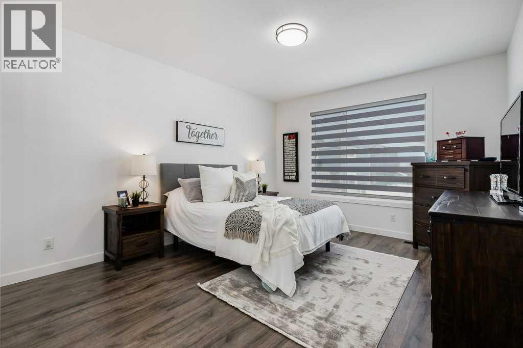 1132 Veterans Avenue, Crossfield, Alberta  T0M 0S0 - Photo 13 - A2288875