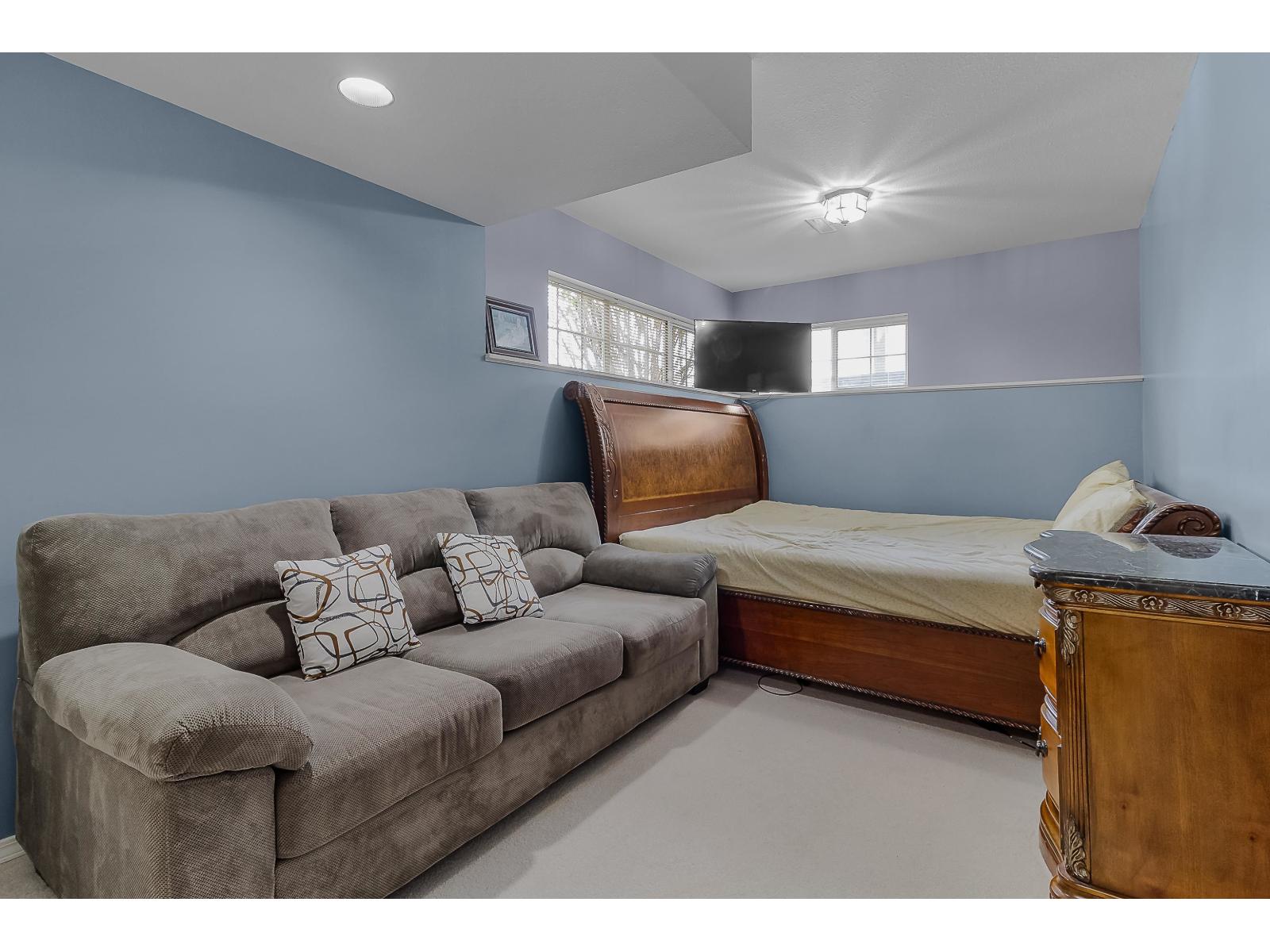 3550 Mckinley Drive, Abbotsford, British Columbia  V3G 1C8 - Photo 27 - R3105211