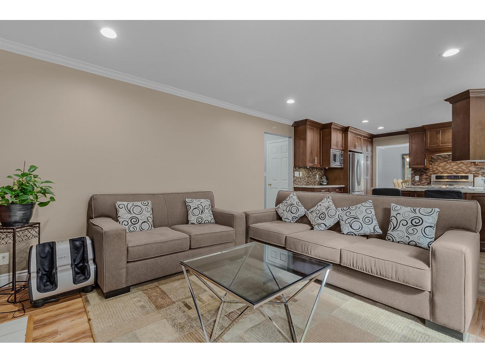 3550 Mckinley Drive, Abbotsford, British Columbia  V3G 1C8 - Photo 16 - R3105211