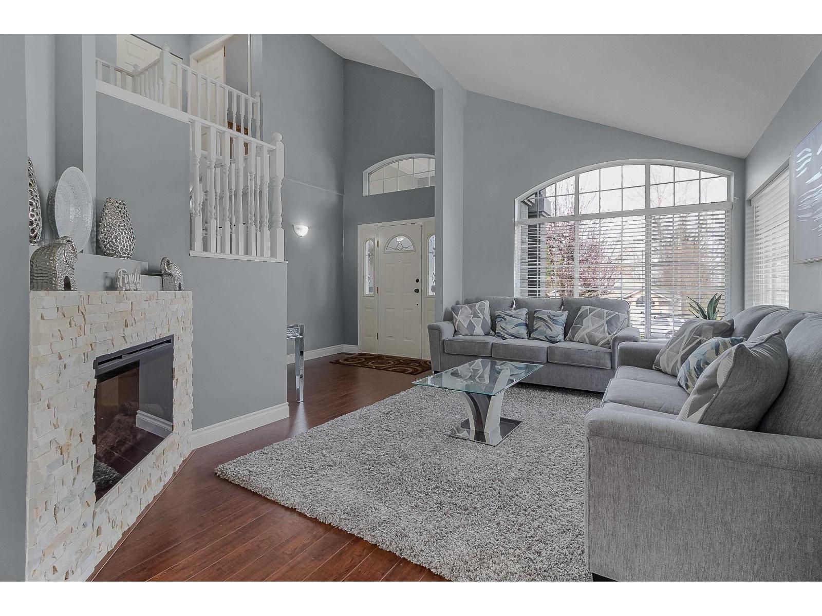 3550 Mckinley Drive, Abbotsford, British Columbia  V3G 1C8 - Photo 10 - R3105211