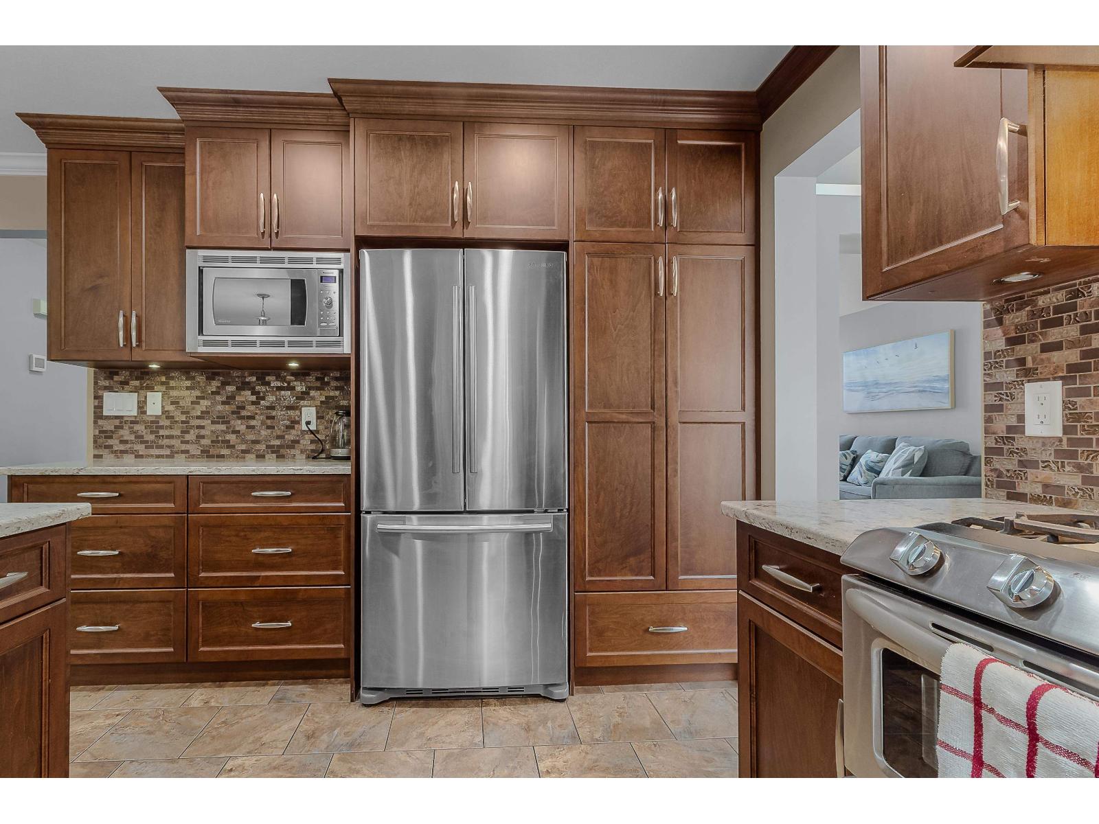 3550 Mckinley Drive, Abbotsford, British Columbia  V3G 1C8 - Photo 13 - R3105211