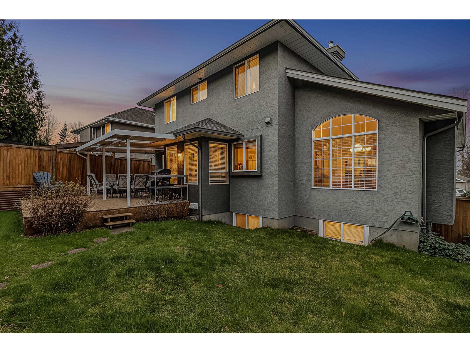 3550 Mckinley Drive, Abbotsford, British Columbia  V3G 1C8 - Photo 29 - R3105211