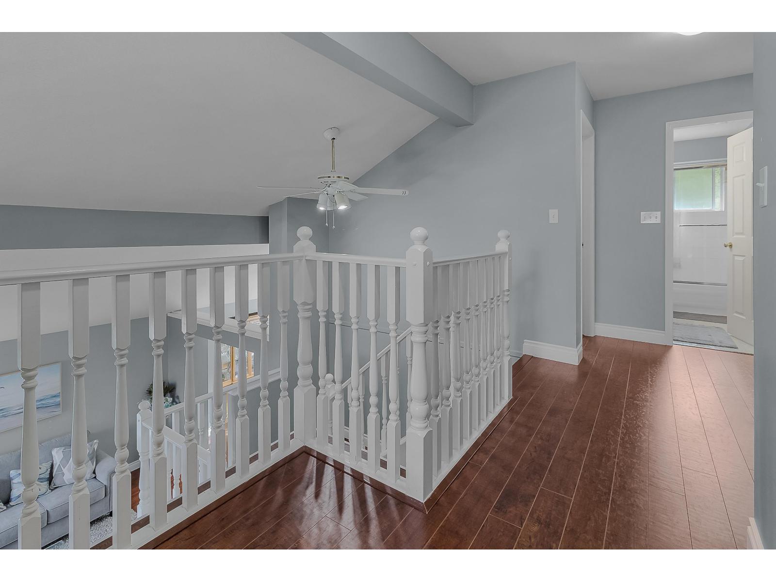 3550 Mckinley Drive, Abbotsford, British Columbia  V3G 1C8 - Photo 26 - R3105211