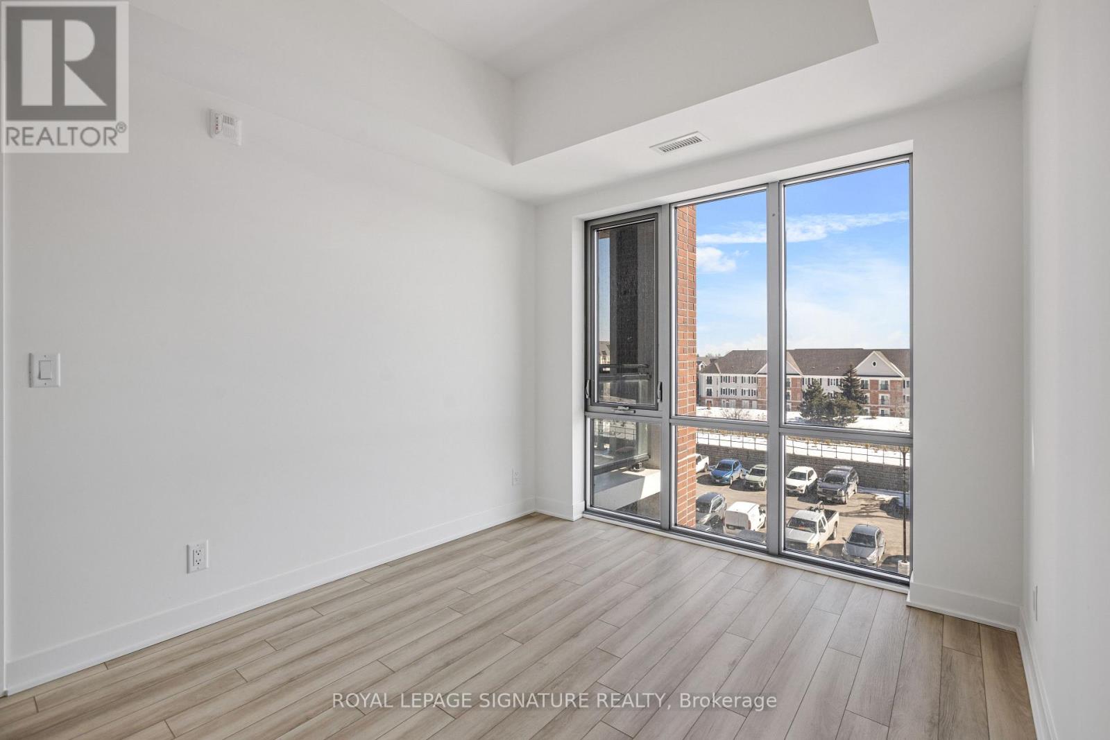 430 - 51 Clarington Boulevard, Clarington, Ontario  L1C 0A1 - Photo 22 - E12855490