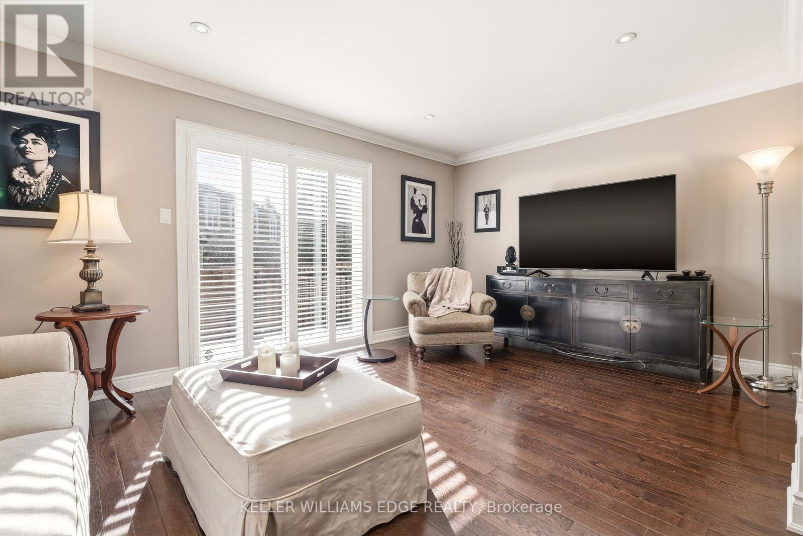 1528 Westminster Place, Burlington, Ontario  L7P 2B5 - Photo 10 - W12944660