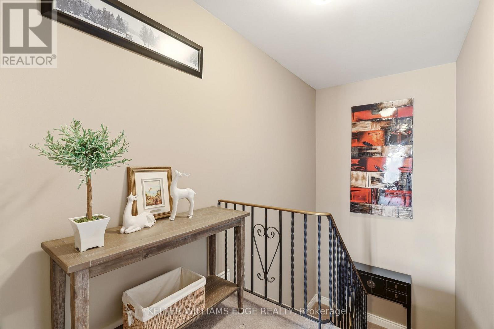 1528 Westminster Place, Burlington, Ontario  L7P 2B5 - Photo 12 - W12944660