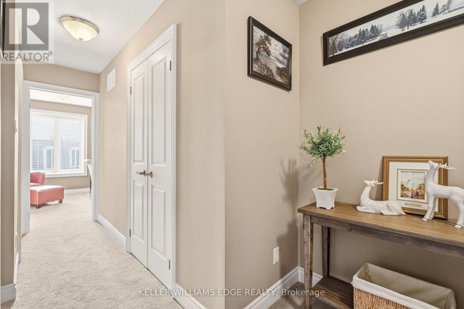 1528 Westminster Place, Burlington, Ontario  L7P 2B5 - Photo 13 - W12944660