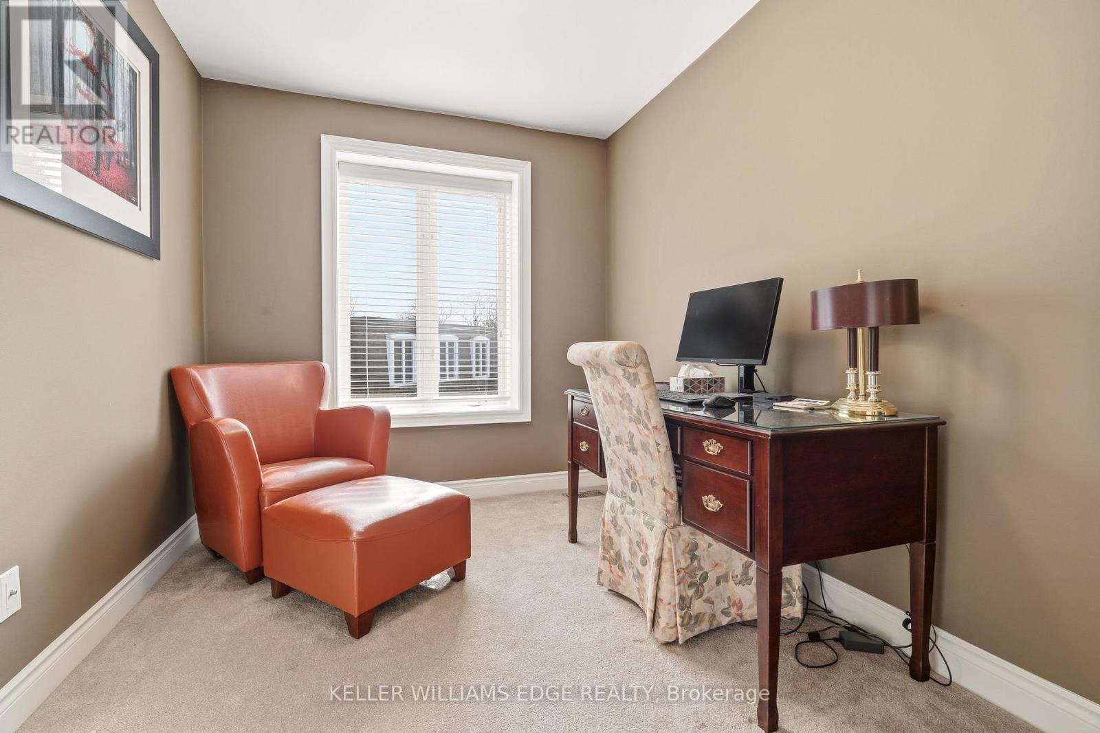 1528 Westminster Place, Burlington, Ontario  L7P 2B5 - Photo 14 - W12944660