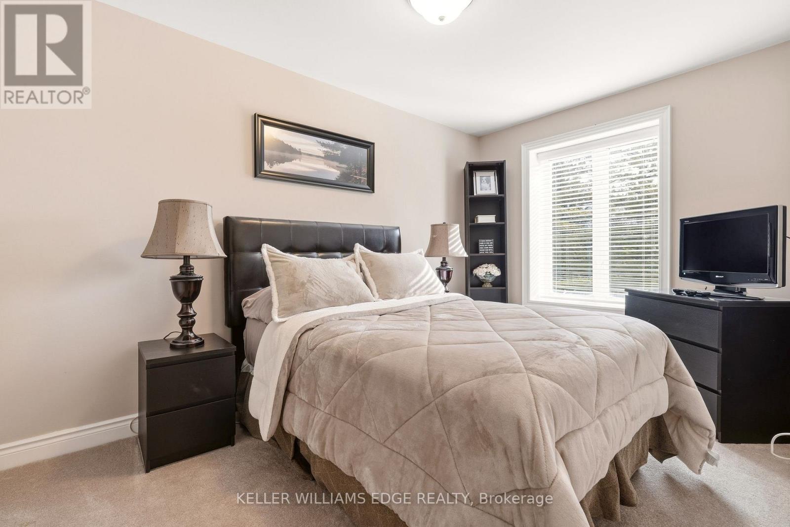 1528 Westminster Place, Burlington, Ontario  L7P 2B5 - Photo 15 - W12944660