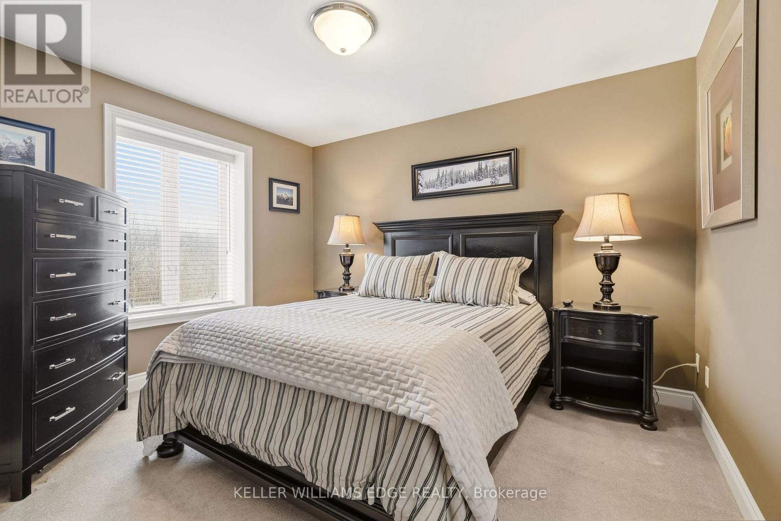 1528 Westminster Place, Burlington, Ontario  L7P 2B5 - Photo 17 - W12944660