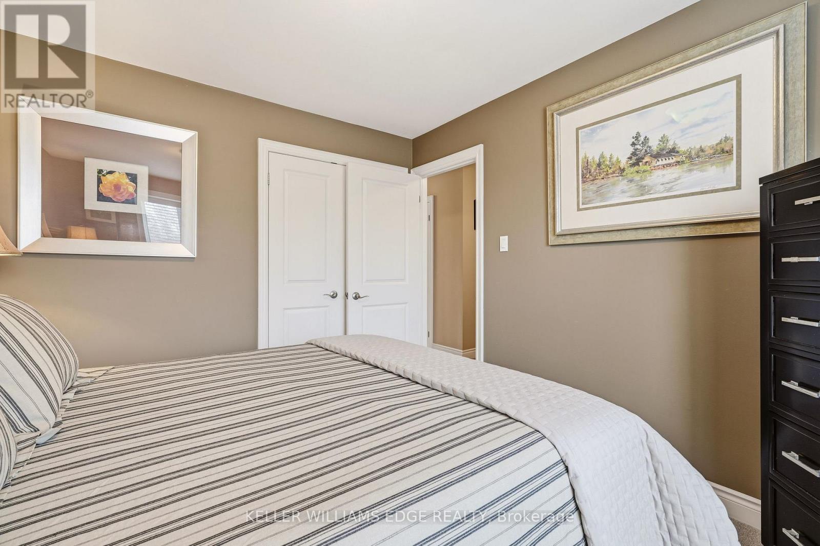 1528 Westminster Place, Burlington, Ontario  L7P 2B5 - Photo 18 - W12944660