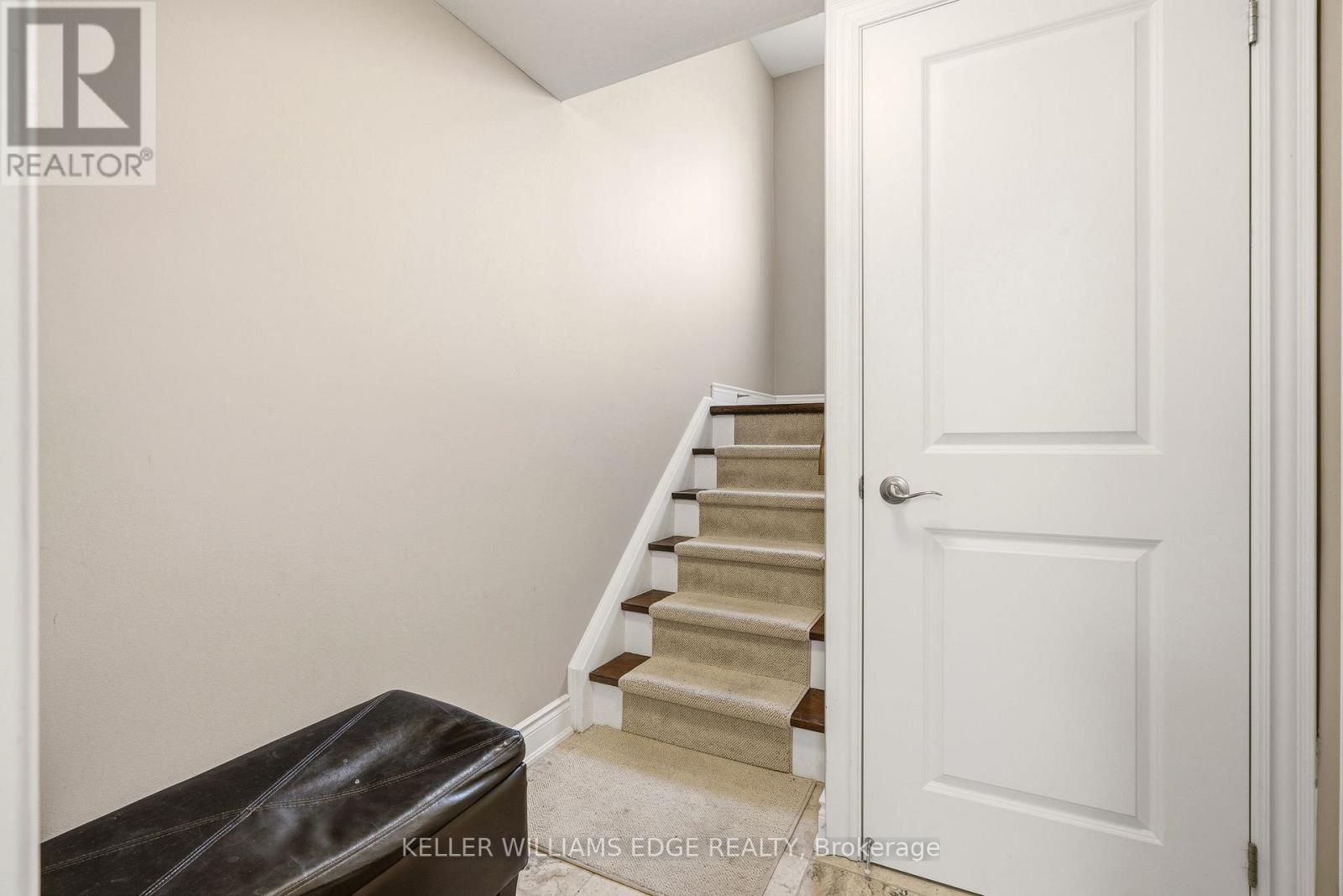 1528 Westminster Place, Burlington, Ontario  L7P 2B5 - Photo 19 - W12944660