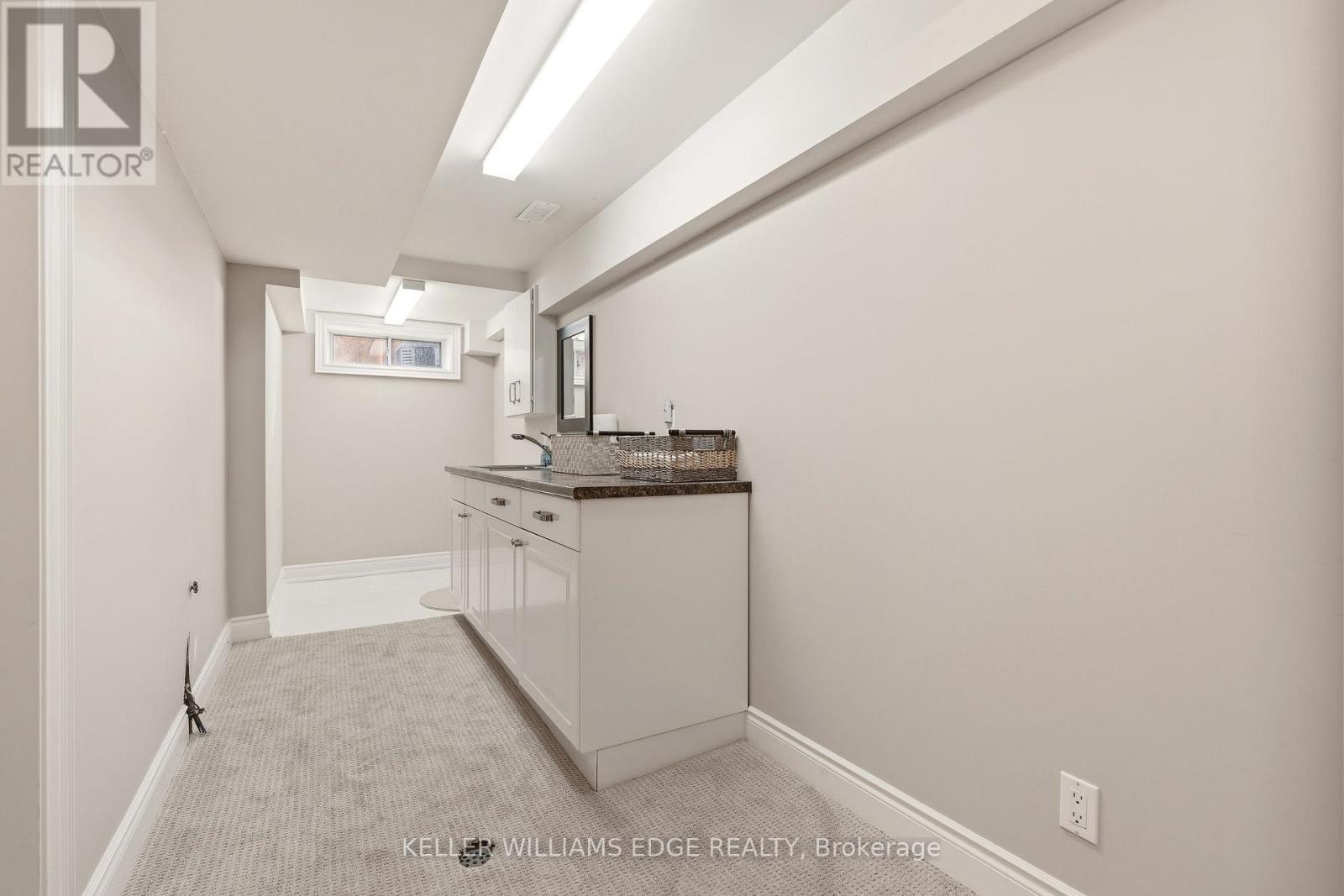 1528 Westminster Place, Burlington, Ontario  L7P 2B5 - Photo 20 - W12944660