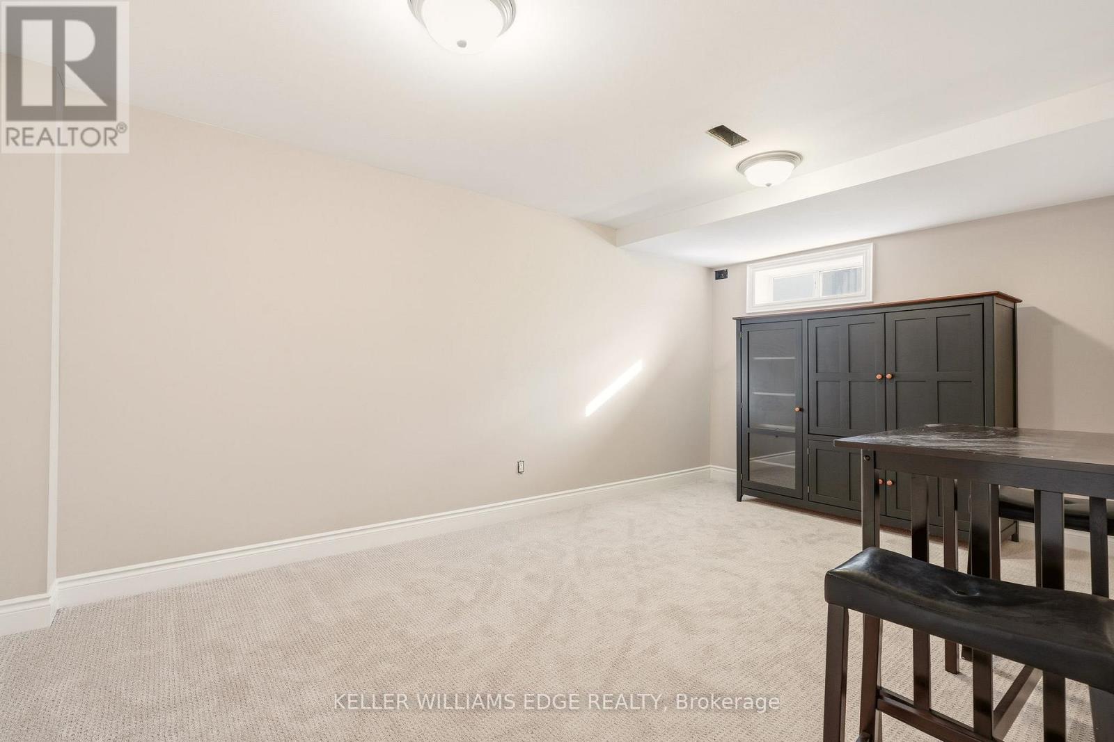 1528 Westminster Place, Burlington, Ontario  L7P 2B5 - Photo 22 - W12944660