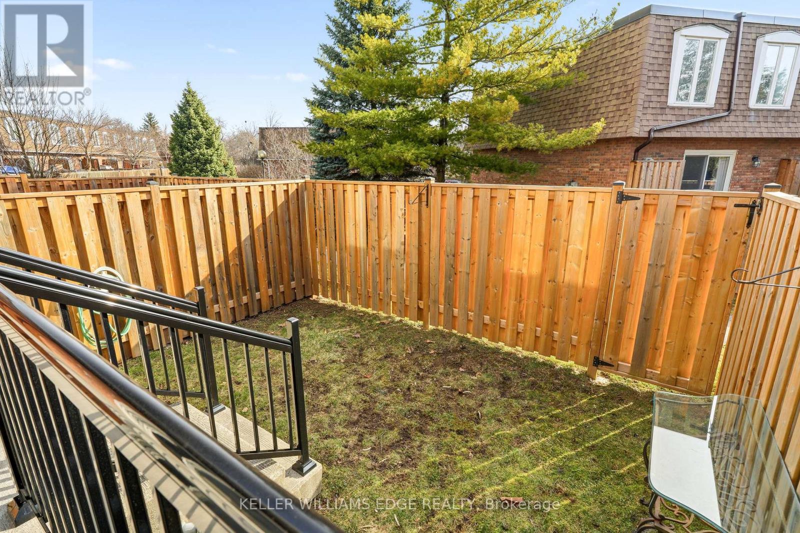 1528 Westminster Place, Burlington, Ontario  L7P 2B5 - Photo 25 - W12944660