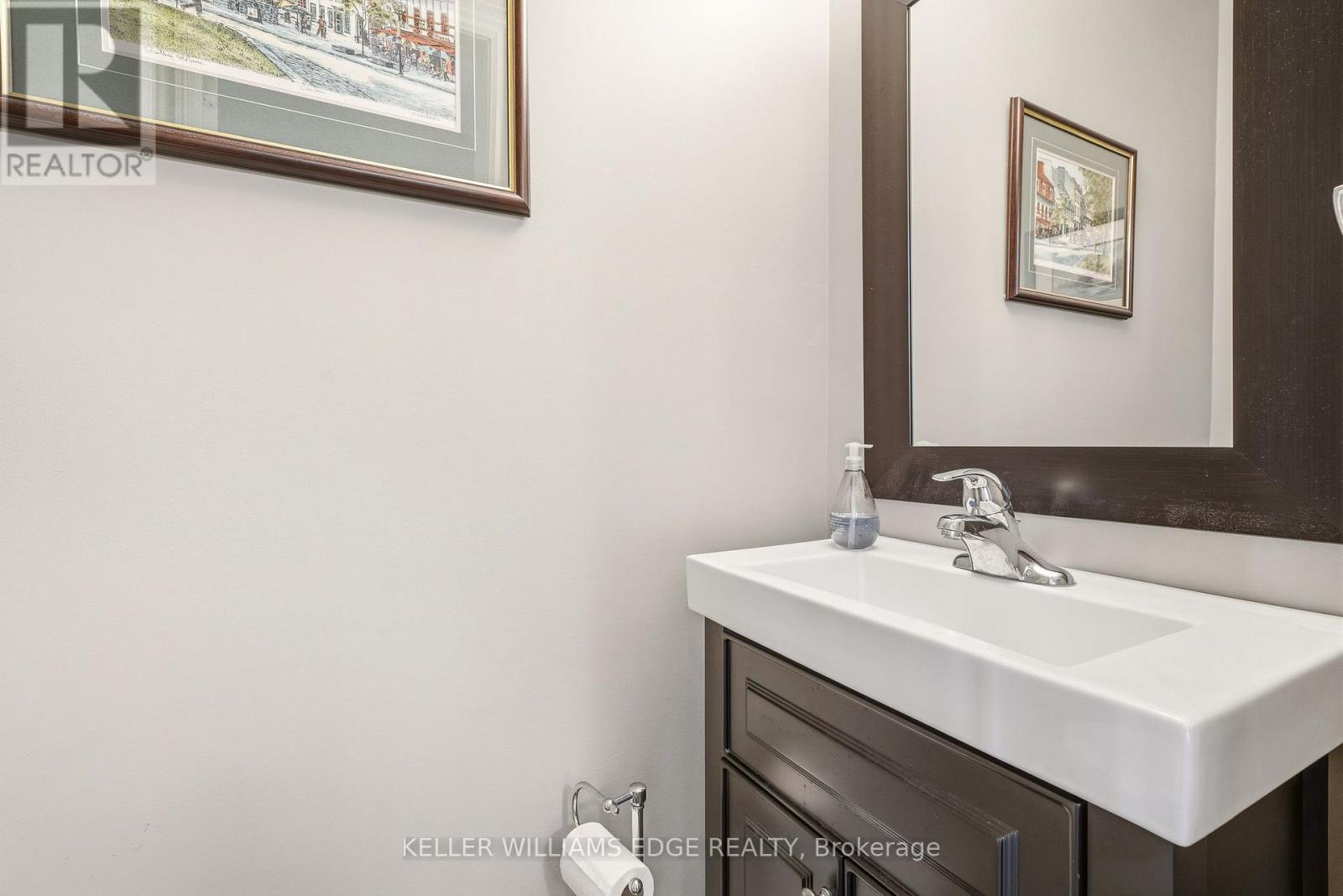 1528 Westminster Place, Burlington, Ontario  L7P 2B5 - Photo 6 - W12944660