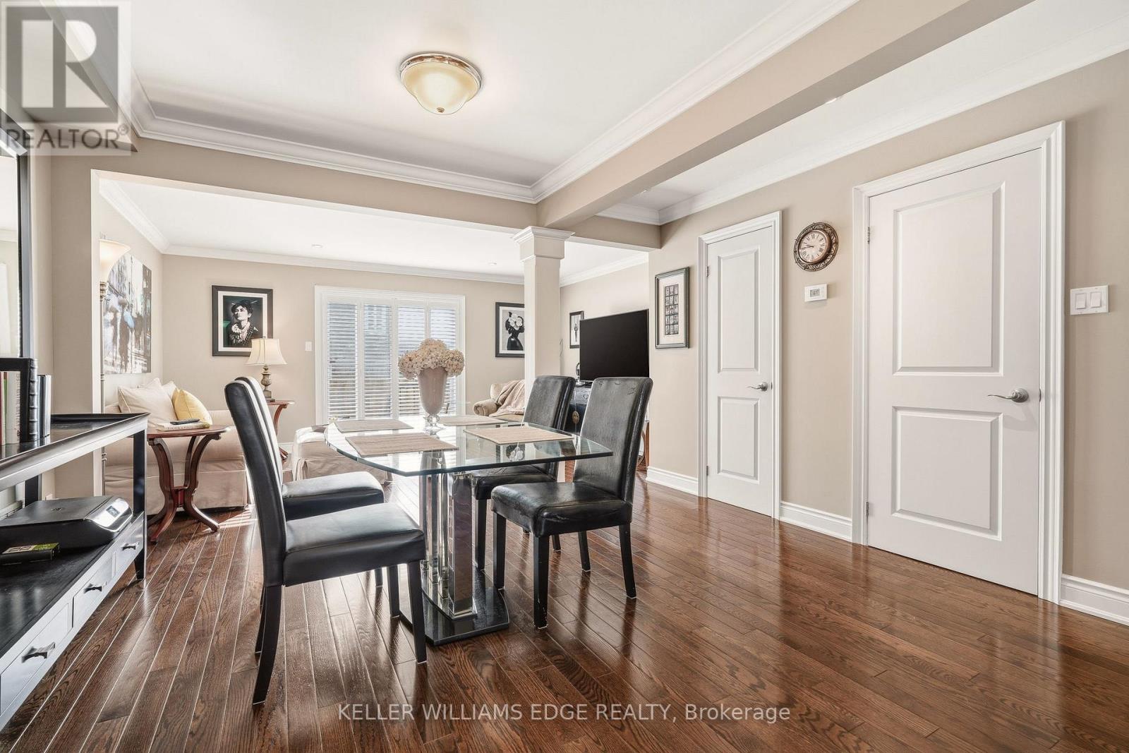 1528 Westminster Place, Burlington, Ontario  L7P 2B5 - Photo 7 - W12944660