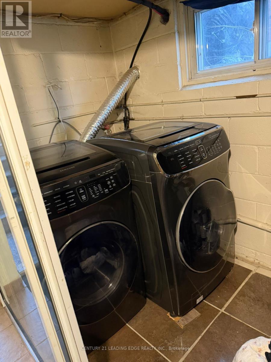 Bsmt - 23 Armitage Drive, Toronto, Ontario  M1R 4X9 - Photo 7 - E12767888