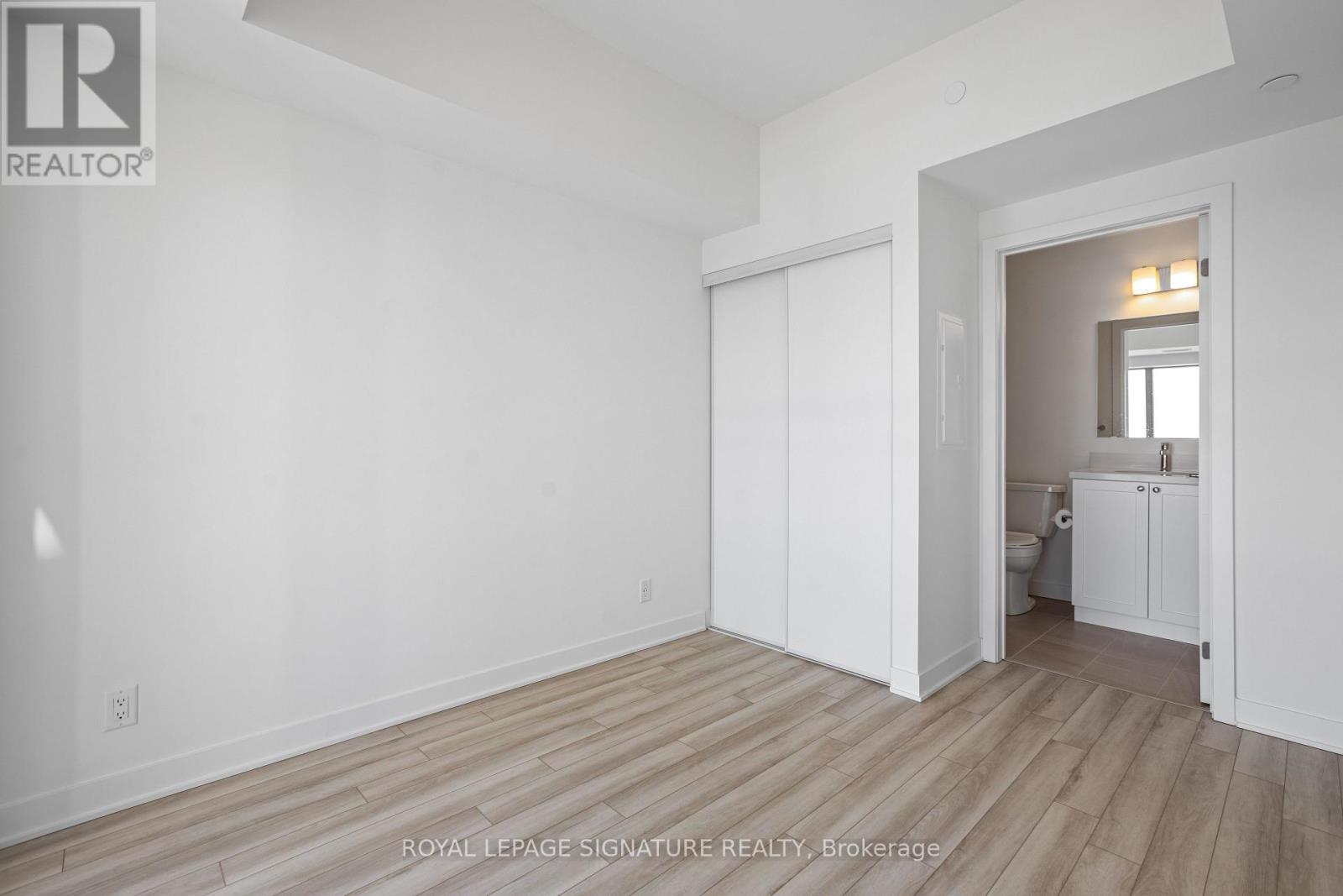 430 - 51 Clarington Boulevard, Clarington, Ontario  L1C 0A1 - Photo 24 - E12855490