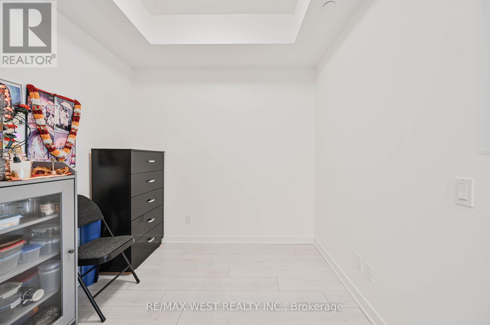 421 - 405 Dundas Street, Oakville, Ontario  L6M 5P9 - Photo 23 - W12944706