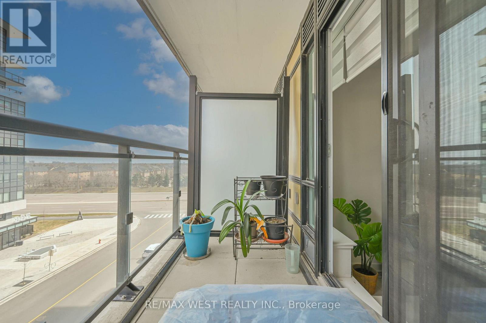 421 - 405 Dundas Street, Oakville, Ontario  L6M 5P9 - Photo 26 - W12944706