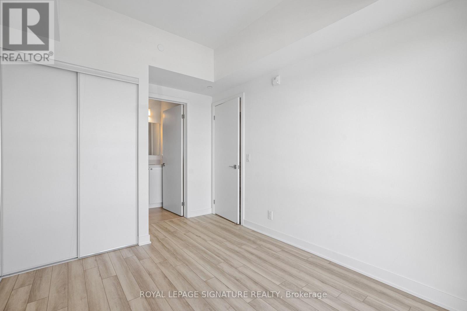 430 - 51 Clarington Boulevard, Clarington, Ontario  L1C 0A1 - Photo 23 - E12855490