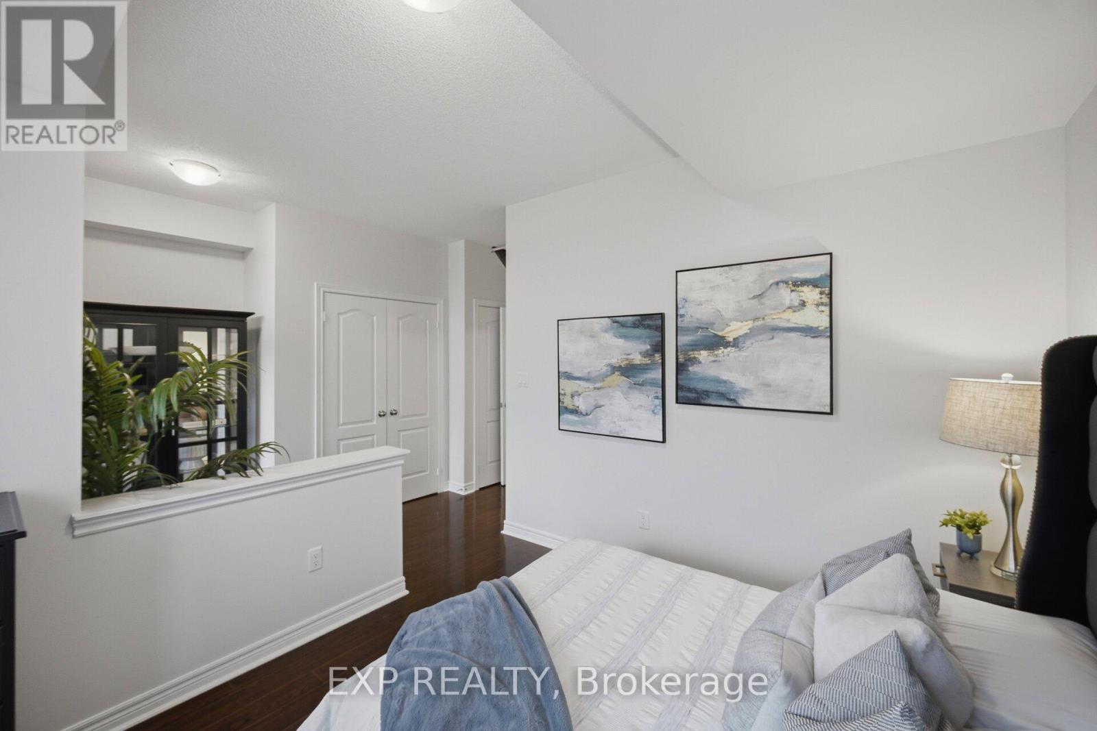 2 - 3235 Thomas Street, Mississauga, Ontario  L5M 0M2 - Photo 10 - W12944726