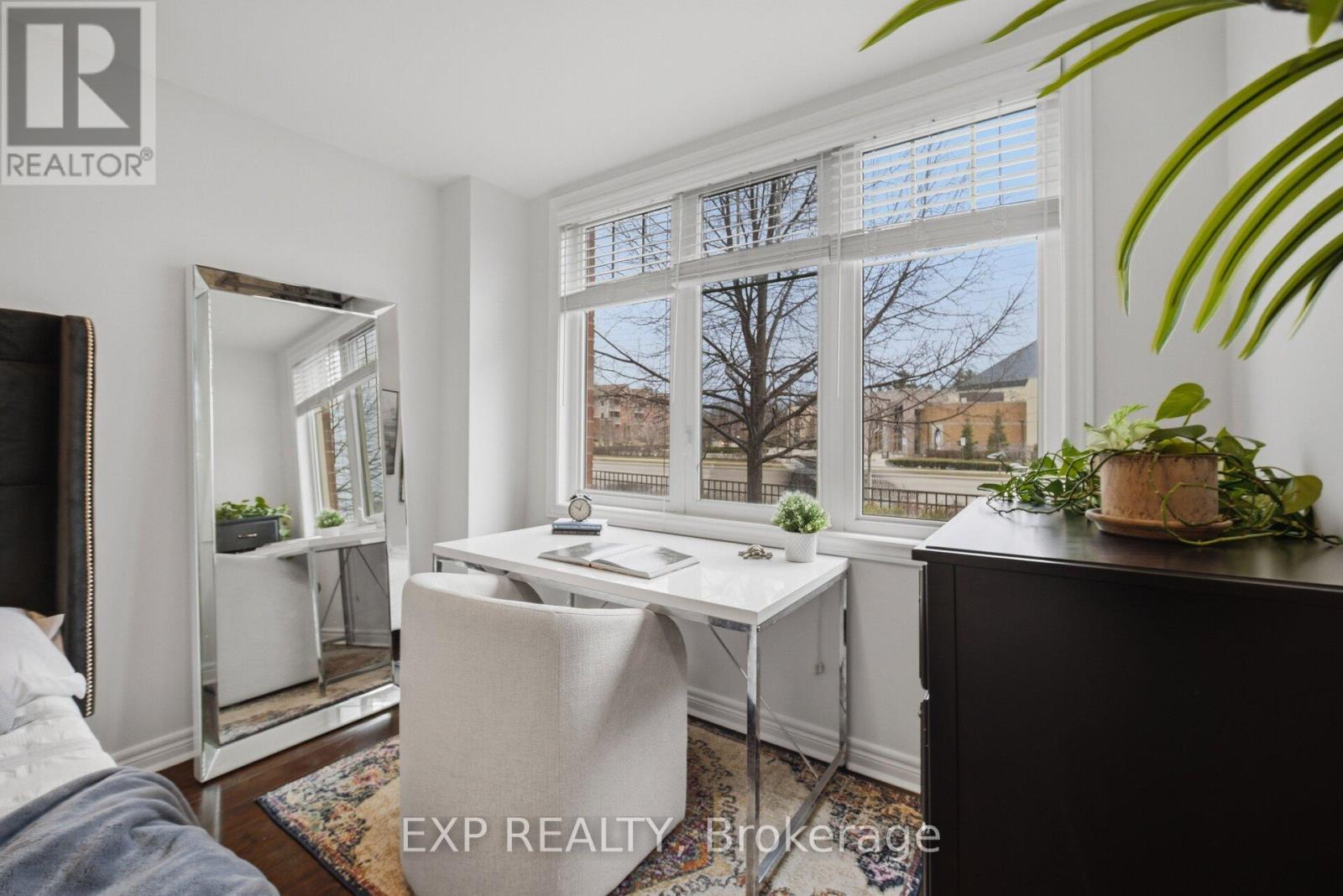 2 - 3235 Thomas Street, Mississauga, Ontario  L5M 0M2 - Photo 11 - W12944726