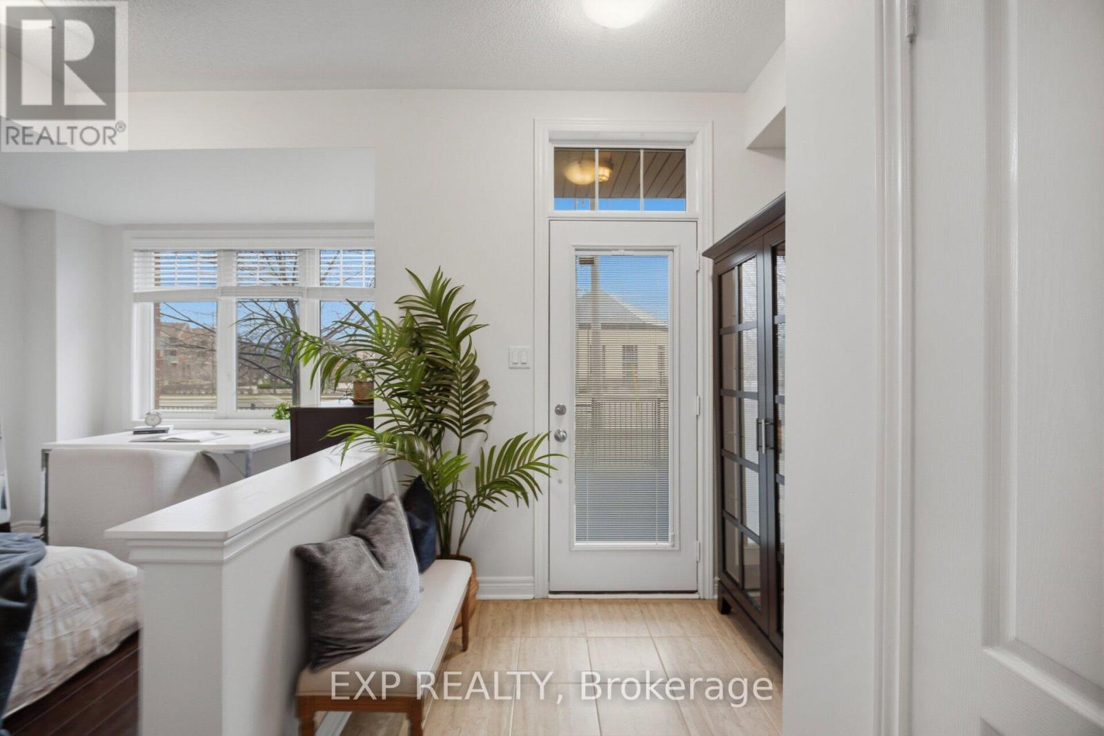 2 - 3235 Thomas Street, Mississauga, Ontario  L5M 0M2 - Photo 12 - W12944726