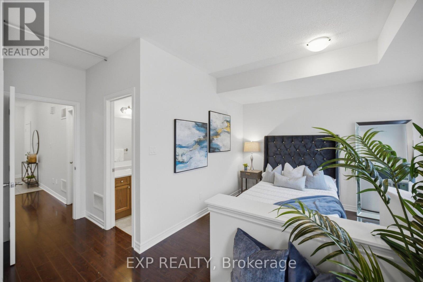 2 - 3235 Thomas Street, Mississauga, Ontario  L5M 0M2 - Photo 13 - W12944726