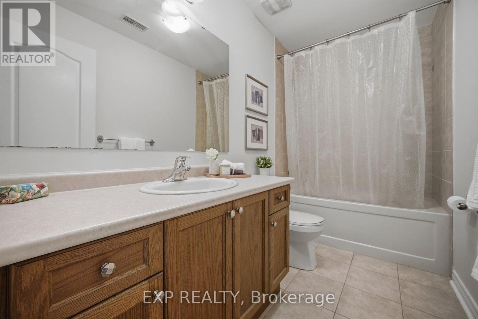 2 - 3235 Thomas Street, Mississauga, Ontario  L5M 0M2 - Photo 14 - W12944726