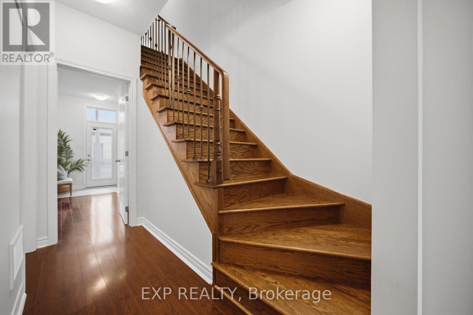 2 - 3235 Thomas Street, Mississauga, Ontario  L5M 0M2 - Photo 15 - W12944726