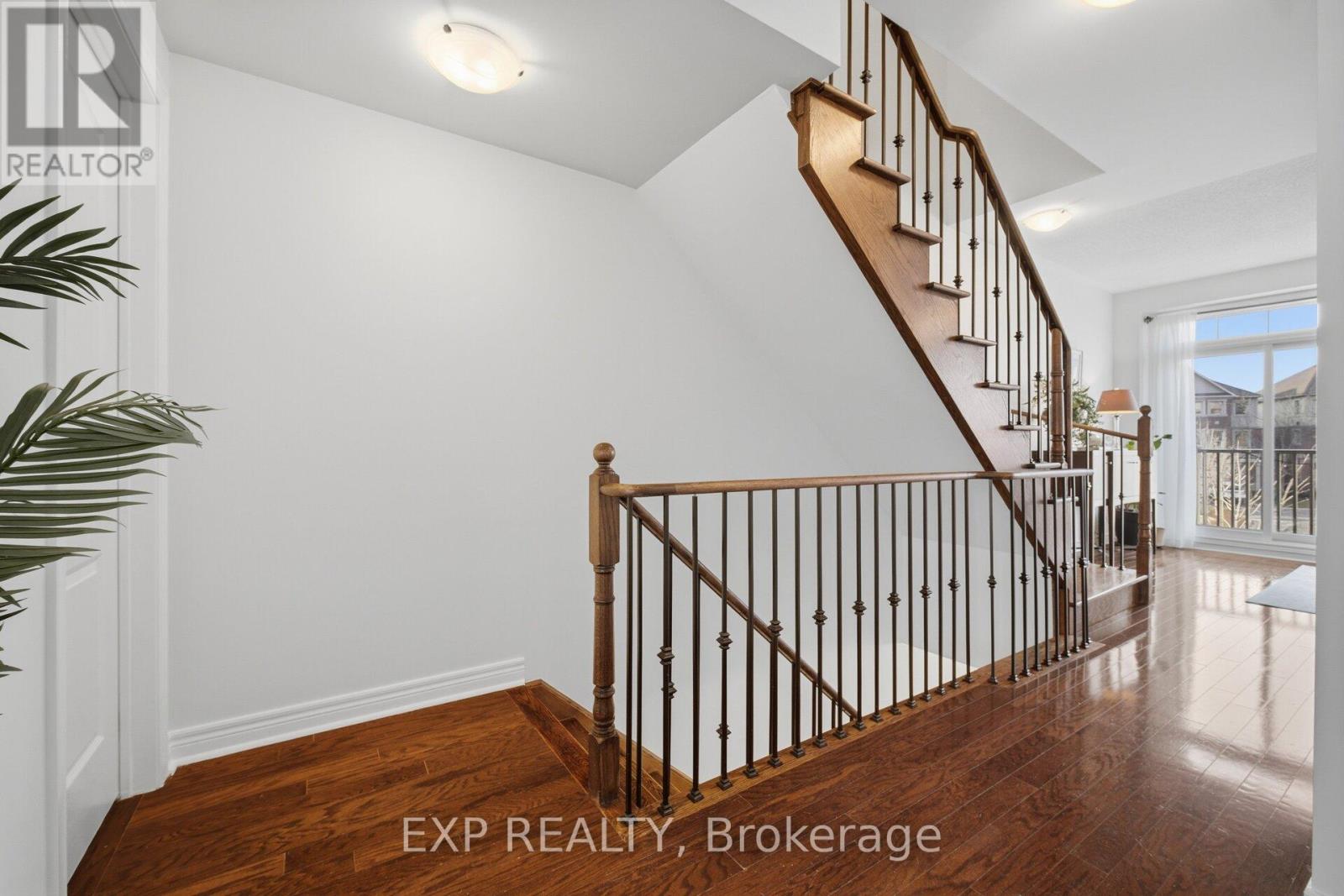 2 - 3235 Thomas Street, Mississauga, Ontario  L5M 0M2 - Photo 16 - W12944726