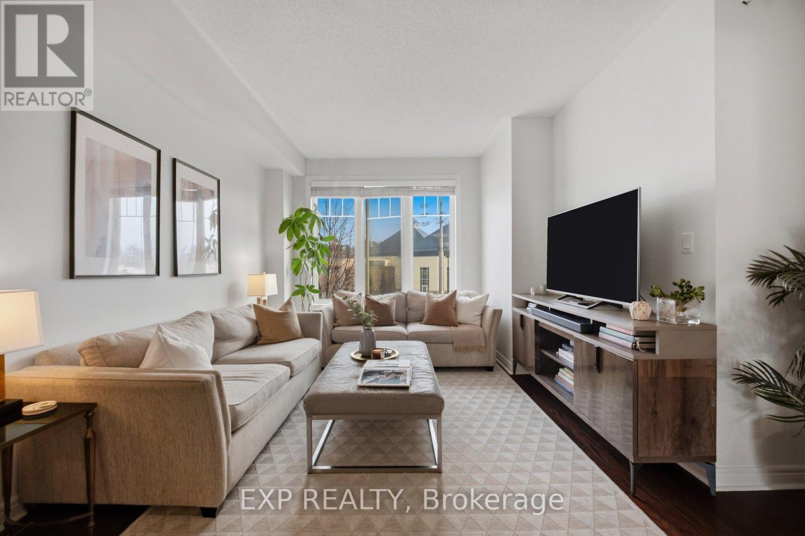 2 - 3235 Thomas Street, Mississauga, Ontario  L5M 0M2 - Photo 18 - W12944726