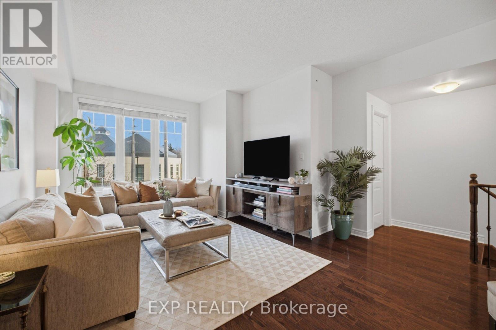 2 - 3235 Thomas Street, Mississauga, Ontario  L5M 0M2 - Photo 20 - W12944726