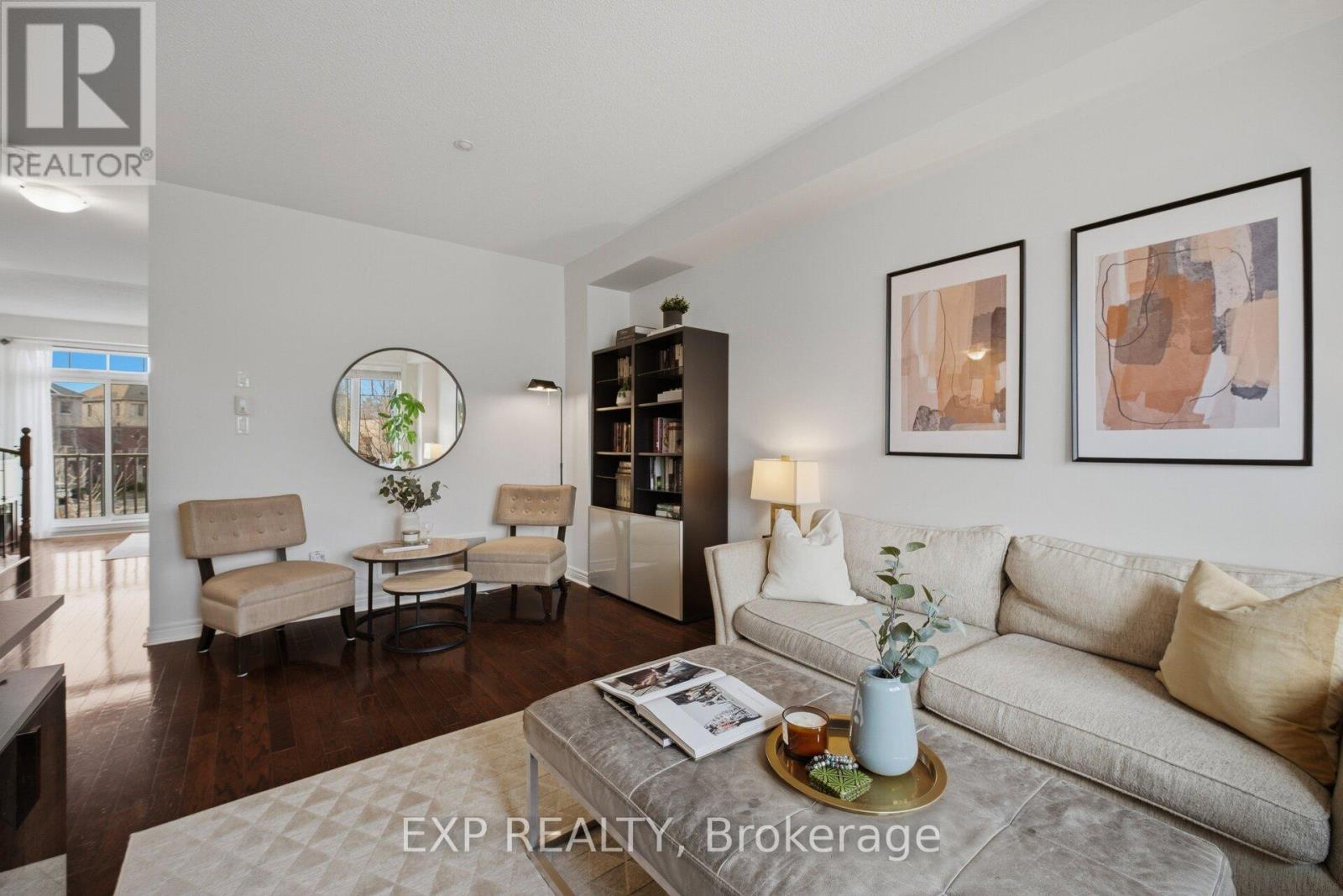 2 - 3235 Thomas Street, Mississauga, Ontario  L5M 0M2 - Photo 21 - W12944726