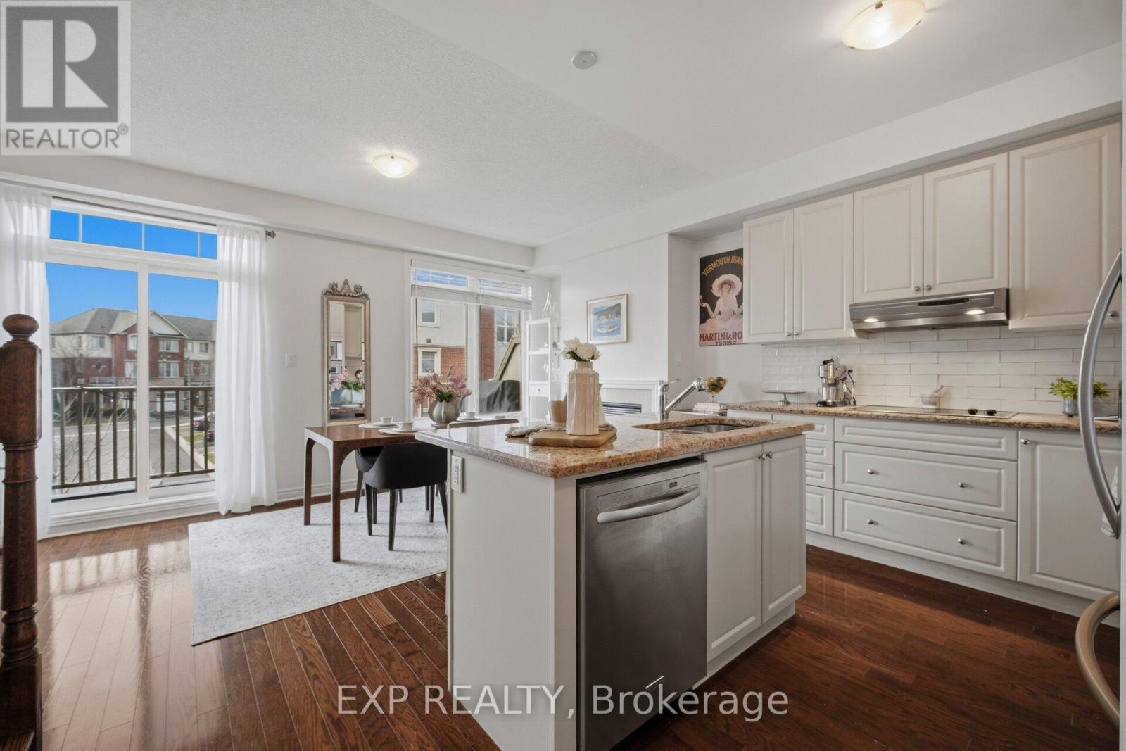 2 - 3235 Thomas Street, Mississauga, Ontario  L5M 0M2 - Photo 23 - W12944726