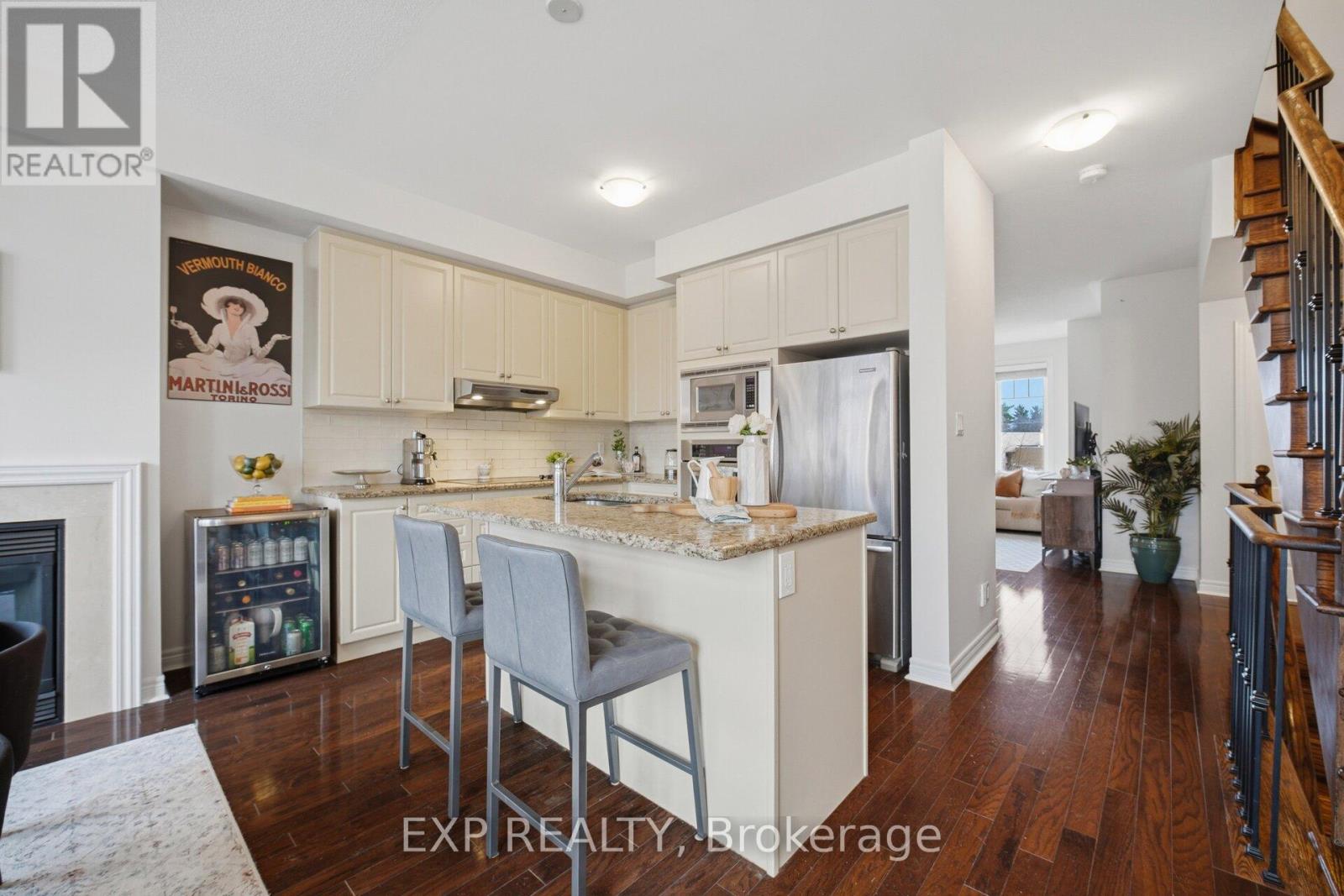 2 - 3235 Thomas Street, Mississauga, Ontario  L5M 0M2 - Photo 24 - W12944726