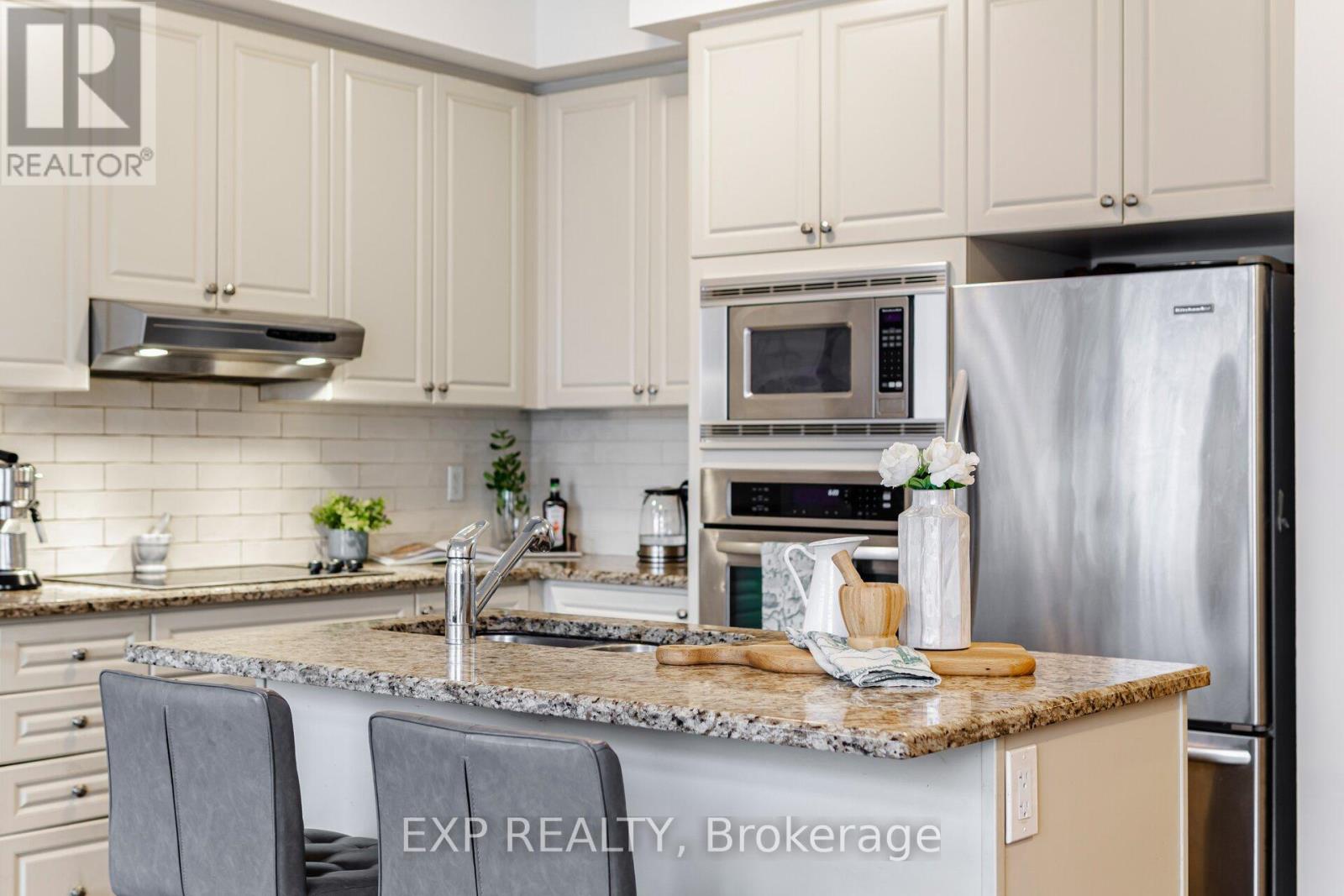 2 - 3235 Thomas Street, Mississauga, Ontario  L5M 0M2 - Photo 25 - W12944726