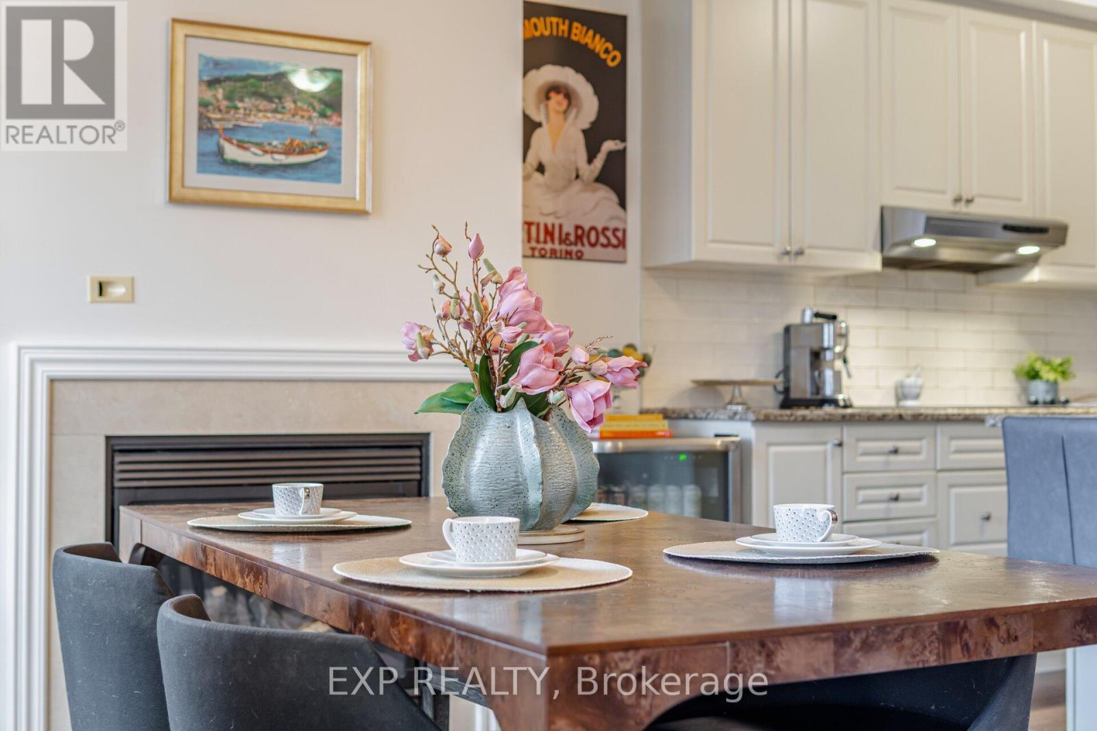 2 - 3235 Thomas Street, Mississauga, Ontario  L5M 0M2 - Photo 26 - W12944726