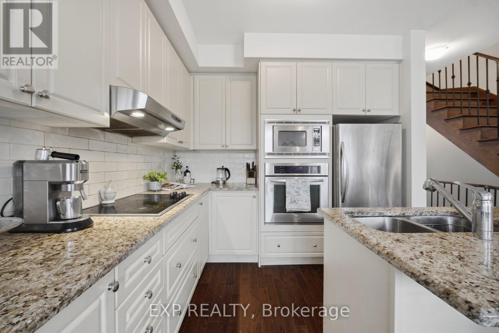 2 - 3235 Thomas Street, Mississauga, Ontario  L5M 0M2 - Photo 28 - W12944726