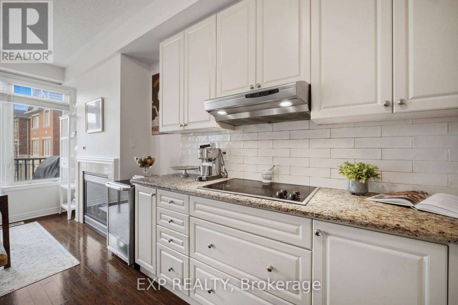 2 - 3235 Thomas Street, Mississauga, Ontario  L5M 0M2 - Photo 29 - W12944726