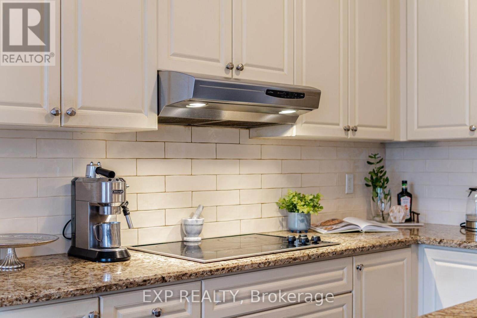 2 - 3235 Thomas Street, Mississauga, Ontario  L5M 0M2 - Photo 30 - W12944726