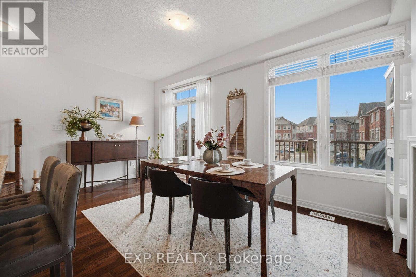 2 - 3235 Thomas Street, Mississauga, Ontario  L5M 0M2 - Photo 33 - W12944726