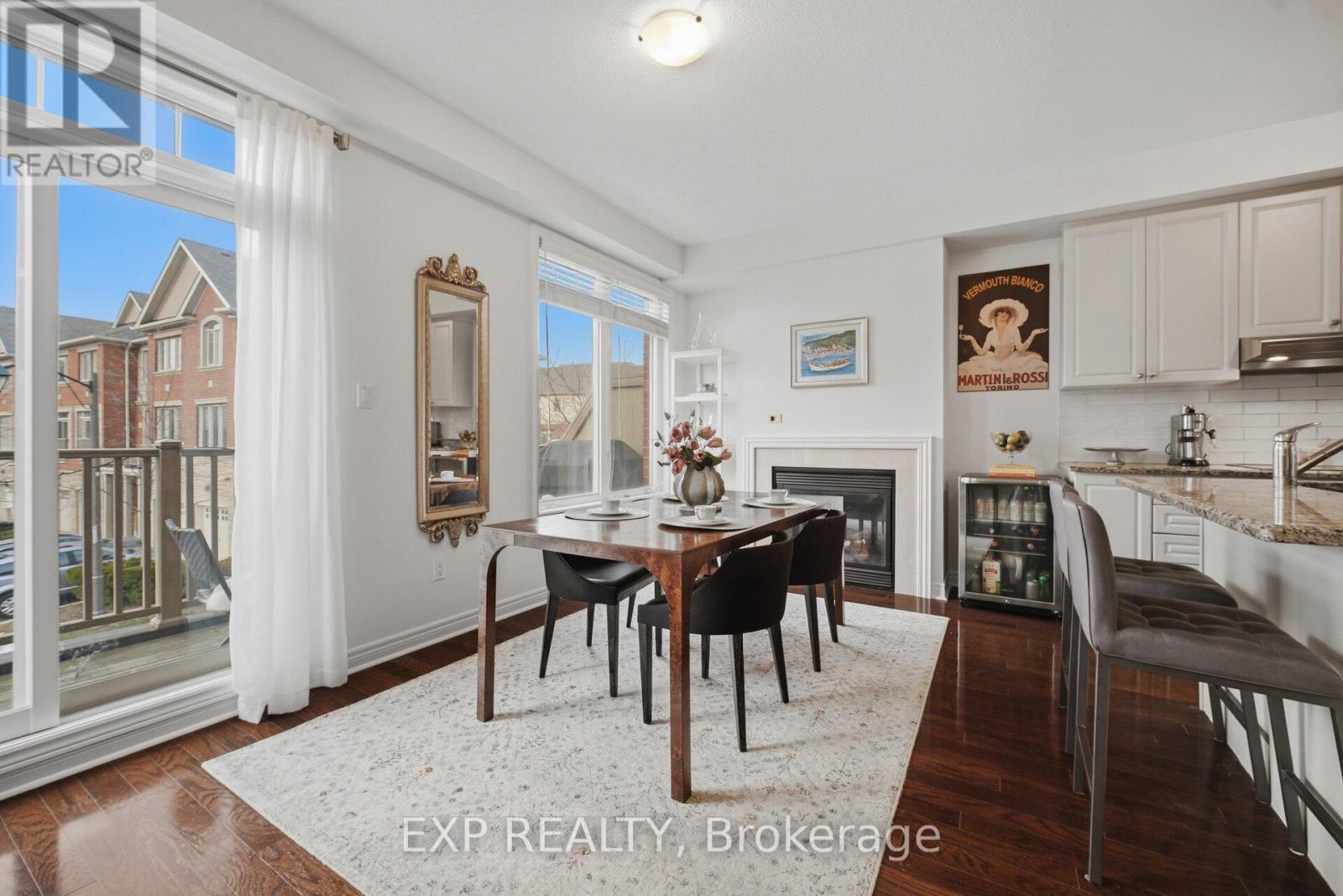 2 - 3235 Thomas Street, Mississauga, Ontario  L5M 0M2 - Photo 34 - W12944726