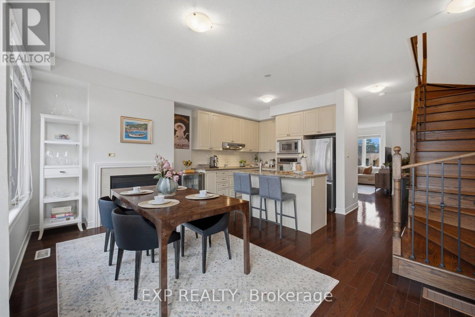 2 - 3235 Thomas Street, Mississauga, Ontario  L5M 0M2 - Photo 35 - W12944726