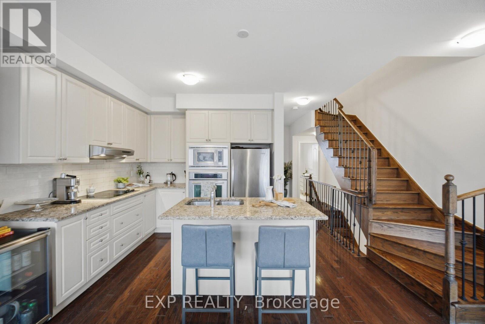 2 - 3235 Thomas Street, Mississauga, Ontario  L5M 0M2 - Photo 36 - W12944726