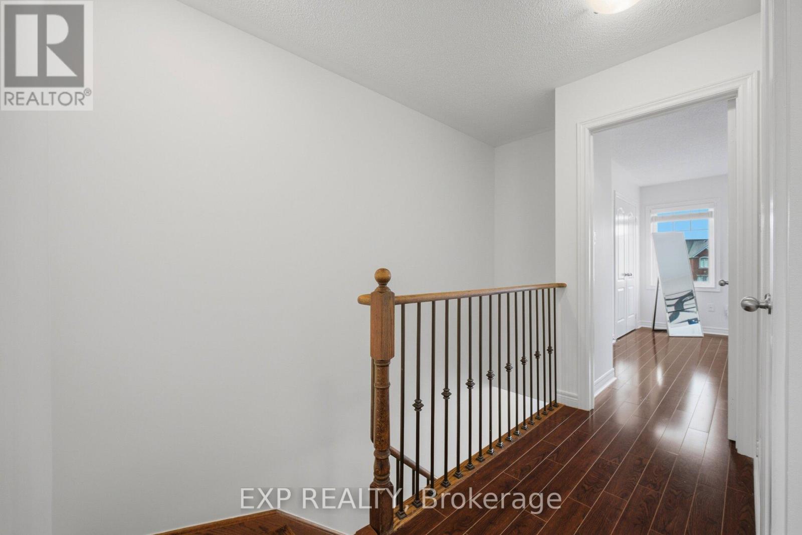 2 - 3235 Thomas Street, Mississauga, Ontario  L5M 0M2 - Photo 38 - W12944726